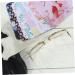FOMIYES 48 Pcs Glasses Cleaning Cloth - Eyeglasses & Screen Wipe Towels for Perfect Lens Care & Cleaning - Buy Online on GoSupps.com