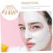 DOITOOL 36pi ces Cuill res Pour Masque Facial Outils De Cuill res De Pour Masque Et Accessoires De Soins Visage - Buy Online on GoSupps.com