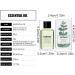 Heyce Massage Oil - Essential Muscle Relaxer | Natural Full Body Care for Men & Women | 1 fl. oz - Buy Online on GoSupps.com