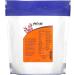 NOW FOODS Gel CAPS 1000 - Premium Supplements for Optimal Health | Ship Internationally - Buy Online on GoSupps.com