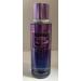 Generic Love Spell (Candied) Fagrance Body Mist (8.4oz) Long Lasting - Buy Online on GoSupps.com