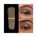Hourglass Voyeur Eyeshadow Stick Aurora - Long-lasting Color for Effortless Glamour - Buy Online on GoSupps.com
