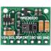 MAX30100 Pulse Sensor Module - Heart Rate & Oximeter Device for Wearable Tech | Buy Internationally - Buy Online on GoSupps.com