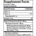 Nature Made Burp-Less Omega-3 Fish Oil 1400mg Minis - 60 Softgels (30 Day Supply) | Heart, Eyes, Brain Support Dietary Supplement - Buy Online on GoSupps.com