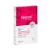 Viviscal - Hair Supplements Promotes Hair Growth & Health 100% Natural Ingredients with AminoMar C/Biotin/Zinc Protein Complex 60 Capsules (1 Month Supply)