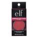 Buy eleven.Luminous Putty Blush - Vegan Highly Pigmented & Shimmer Finish - St. Barts 10g | International Shipping Available - Buy Online on GoSupps.com