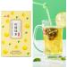 Sachets de th Vert Citron Th aux Fleurs Th d contract l'apr s-midi Boissons Parfum es pour Sachet de th combin Th aux Fruits du Matin - Buy Online on GoSupps.com