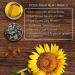 Organic Keratin Treatment - Post-Treatment Mask 4oz | Nourish & Revitalize Hair | International Shipping Available - Buy Online on GoSupps.com