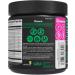 Saba SlimGenix IQ | 4-in-1 Hydration & Immune Support Drink Mix | Berry Lemonade Flavor | 30 Servings for Beauty & Circulation - Buy Online on GoSupps.com