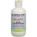 California Baby Super Sensitive Hair Conditioner   No Fragrance - 100% Plant-Based (USDA Certified) | Allergy Friendly | Babies  Adults & Kids Leave In Conditioner for Dry & Sensitive Skin | 251 mL / 8.5 fl. oz. 8.5 Fl O...