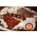 Authentic Queso Oaxaca - 2 lb Quesillo Real De Oaxaca - Buy Online on GoSupps.com