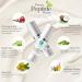 Organic Skin Perfection Essential Moisturizer - Hydrate Minimize Fine Lines & Renew Elasticity | Clean Beauty 1 Oz - International Shipping Available - Buy Online on GoSupps.com