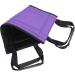 ZZBB Patient Transfer Belt Elderly Bed Transfer Nursing Sling with Handle Lifting Aids Standing and Lifting Aid for Disabled Elderly Seniors - Buy Online on GoSupps.com