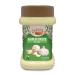 Handi Premium Garlic Paste Cooking Paste 750g - Halal