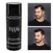 Toppik Hair Building Fibers - Dark Brown 0.97 oz | Thicker Hair Instantly - Buy Online on GoSupps.com
