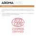 Buy Bio Macerate Arnica Oil - 100ml | 100% Pure Natural & Cosmos Certified | Aroma Labs - International Shipping - Buy Online on GoSupps.com