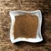 Ground cinnamon Natural powdered spice Sweet and warm flavor for desserts and dishes 50g - Buy Online on GoSupps.com