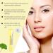 Instant Temporary Eye Tightener Cream: Reduces Under Eye Bags Dark Circles & Puffiness Anti-Aging Fine Lines Firm Delicate Skin Under Your Eyes Rapid Eye Firming 0.5 oz (1) - Buy Online on GoSupps.com