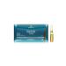 Buy Endocare Tensage Ampoules 10x2ml - Revitalize Skin | Fast International Shipping - Buy Online on GoSupps.com