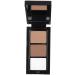 Kokie Cosmetics Brow Kit (Dark Brunette) 0.09 oz - Define and Shape Brows - Buy Online on GoSupps.com