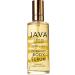 Body Serum With Organic Caffeine Infused Argan Oil & Plant-Based Ingredients Quick-Absorbing Formula Makes Moisturizing Easy Helps Prevent Signs Of Aging And Smooths Skin Irritations