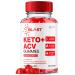 Blast Keto ACV Gummies Official Blast ACV Gummies Blast ACV Keto Advanced 1000MG Vitamin Gummys All Natural ACV Formula for Energy and Fitness Support Apple Cider Pomegranate Beet Root (60 Gummies)