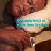 EMAY Sleep Oxygen Monitor with App for iPhone & Android | Track Blood Oxygen Saturation & Heart Rate | Professional Report | Memory Up to 40 Hours - Buy Online on GoSupps.com