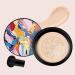 Indicativet Air Cushion CC Cream 2024 New Mushroom Head Air Cushion CC Cream Long-Lasting Matte Waterproof Moisturizing Concealer BB Cream Face Make Up (mix) - Buy Online on GoSupps.com