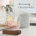 Encouraging Gifts for Women Teens & Colleagues | Motivational & Inspiring Christian Gifts - Buy Online on GoSupps.com