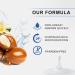 Simply BodyCare-Fresh | Natural Skincare for a Radiant Glow | International Shipping Available - Buy Online on GoSupps.com
