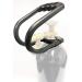 10 lb Co2 Tank Protective Regulator Carry Handle - Secure Your Carbon Dioxide Equipment - Buy Online on GoSupps.com