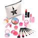 BAUNA Hamilton Broadway Makeup Bag - I Am Not Throwing Away My Shot Music Gift for Her | Unique eCommerce Finds - Buy Online on GoSupps.com