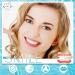 Premium Gimli Provisional Dentures - White Fake Teeth for Men & Women | Top & Bottom Jaw Cosmetic Dental Solution (4 Pairs) - Buy Online on GoSupps.com