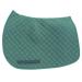 TuffRider Basic Pony Saddle Pad Hunter