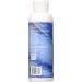 Mca Bagnofoam shower gel shower gel 250 g - Buy Online on GoSupps.com