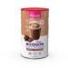Boisson Chaude Di t tique | Saveur Chocolat | Pot de 420g | Perte de Poids | Hyperprot in e et Hypocalorique | Laboratoire Milical (Chocolat)