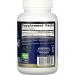 Jarrow Formulas Magmind 90 CT - Mag L-Threonate Supplement - Buy Online on GoSupps.com