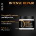 Syoss 4in1 repair mask 500 ml - Buy Online on GoSupps.com