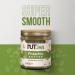 NutJar Premium Pistachio Butter 480 g No Added Sugars Colours or Preservatives Vegan Gluten Free Keto Friendly Made in Canada 480 g (Pack of 1) - Buy Online on GoSupps.com