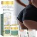 Iunser 30ml Collagen-Enhancing Body Oil - Toning Formula for Arms Belly & Hip Shape Improvement | Slim Figure & Lavender Water | International Shipping - Buy Online on GoSupps.com