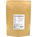 Organic Cannellini Beans 1kg - High Fibre High Protein No Additives No Preservatives Raw Vegan GMO-Free - Nutritious and Flavorful - Great for Soups Salads and Casseroles - Thames Organic - Buy Online on GoSupps.com