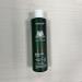 Medicube Super CICA Toner - Soothing Redness Relief with 7 CICA Ingredients | 4.73 fl. oz. | International Shipping Available - Buy Online on GoSupps.com