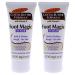 Palmers cbf foot magic scrub 60g (4393-6)