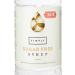 Simply Sugar Free Syrup Low Calorie Vegan & Nut Free Flavoured Syrup for Coffee Cocktails & Baking (1 Litre) - Buy Online on GoSupps.com