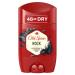 Old Spice Antiperspirant Stick Rock - 50 ml - For men - 48 hour protection - Against perspiration
