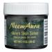 Neemaura Naturals Neem Skin Salve, 1 oz (30 ml) 1 Ounce (Pack of 1)