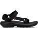 Teva Women's Hurricane Xlt2 Sandal 8 - Black: Ultimate Comfort and Style - Buy Online on GoSupps.com
