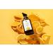 Soapbox Orange Zest & Fennel Foaming Hand Soap - Vitamin C Rich Citrus for Healthy Skin & Natural Glow - 312g | International Shipping Available - Buy Online on GoSupps.com