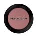 Dermacol Natural Powder Blush 01 5g
