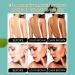 Self Face Tan Mist Tanning Spray for Face & Body Tanning Accelerator Face Tan Spray with Aloe Vera Extract & Hyaluronic Acid Quick Drying Vegan Natural Cruelty Free - Buy Online on GoSupps.com